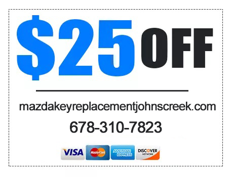 coupon-mazda-key-replacement-johns-creek